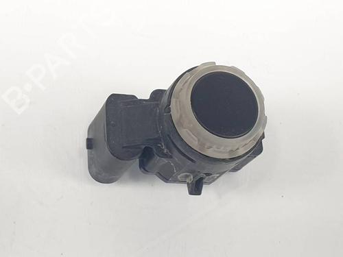 Used Electronic module Electronic module 38708897 38708897