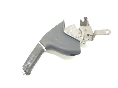 Hand brake FORD FIESTA VI (CB1, CCN)  | BP28278846I18 