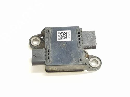 Used Electronic module Electronic module RENAULT MASTER III Platform/Chassis (EV, HV, UV) 2.3 dCi 165 FWD (EV0P, EV0U, EV11, EV12, HV0P, HV0U,... (163 hp) 39651722 39651722