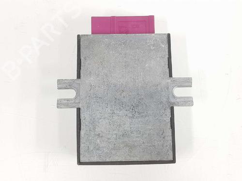 Electronic module BMW 1 (E87) 120 d | BP14084859M83 