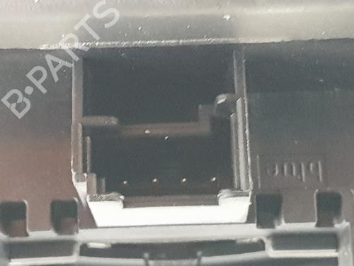 Switch BMW X4 (F26) xDrive 20 d | BP23234594I30 