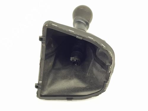 Shift knob VW CRAFTER Van (SY_, SX_)  | BP29534848I34 