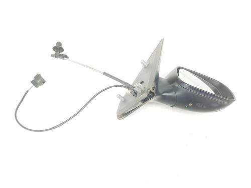 Right mirror SEAT IBIZA II (6K1) 1.4 i | BP15281934C27 