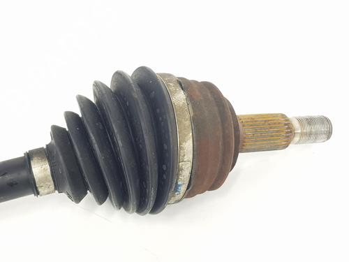 Right front driveshaft OPEL GRANDLAND / GRANDLAND X (A18, P1UO) 1.2 (75) | BP30569169M39
