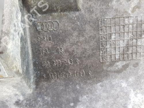 Otra AUDI A6 C7 (4G2, 4GC) 2.0 TDI | BP30530249O1 