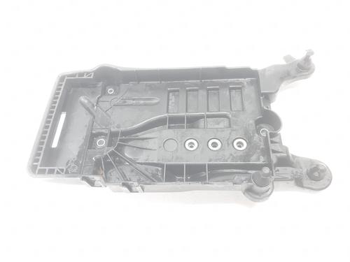 Used Support SEAT ARONA (KJ7, KJP) [2017-2025]  30706781