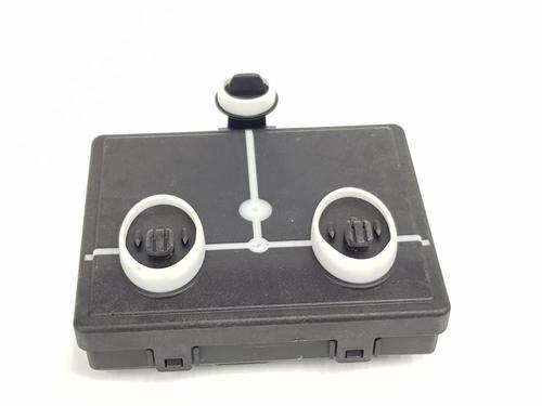 Used Electronic module OPEL ASTRA L Sports Tourer (O5) [2021-2025]  26739024