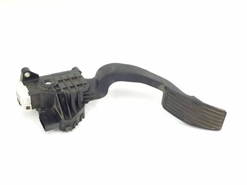 Used Pedal Pedal 38626538 38626538
