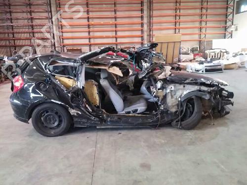 Radio BMW 1 (E87) 116 d | BP775392E6 