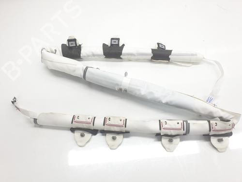 Used Left curtain airbag OPEL ASTRA L Sports Tourer (OV5) [2021-2025]  26186995