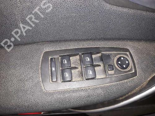Rudehejsemekanisme Højre foran BMW X3 (E83) 2.0 d | BP2267359C23 