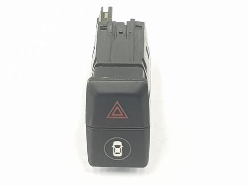 Used Warning switch BMW X3 (G01, F97, G08) xDrive 30 d (265 hp) 11977563