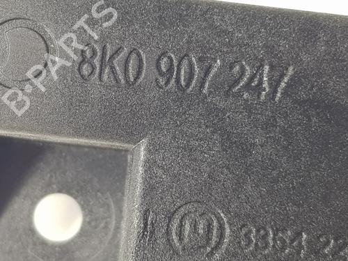 Elektronisk modul AUDI A6 C7 (4G2, 4GC) 2.0 TDI | BP29489572M83 