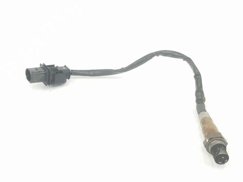 Used Electronic sensor AUDI A6 C7 Avant (4G5, 4GD) 2.0 TDI (177 hp) 20192945