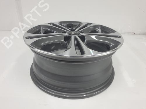 Rim KIA CEE'D (JD) 1.0 T-GDI | BP22610952C45