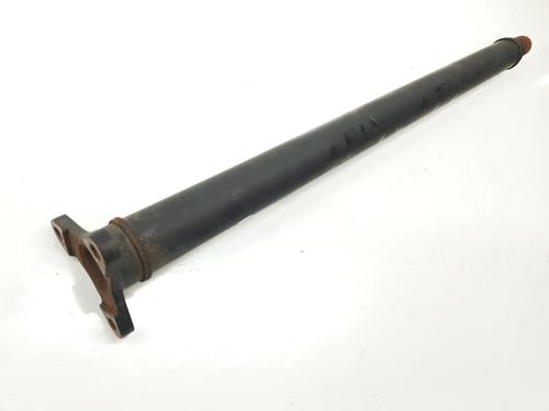 Driveshaft BMW X5 (E70) 3.0 sd | BP31952279M37