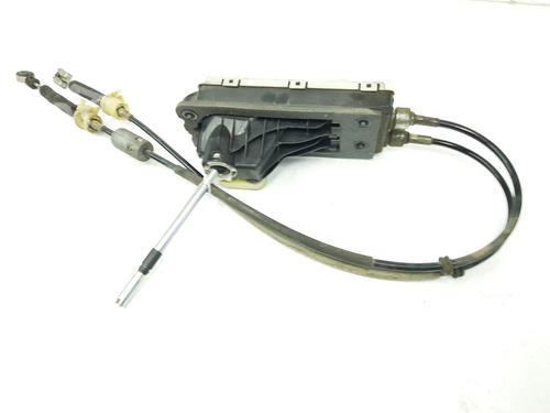 Gear lever MINI MINI (R56) One | BP17647703M90 