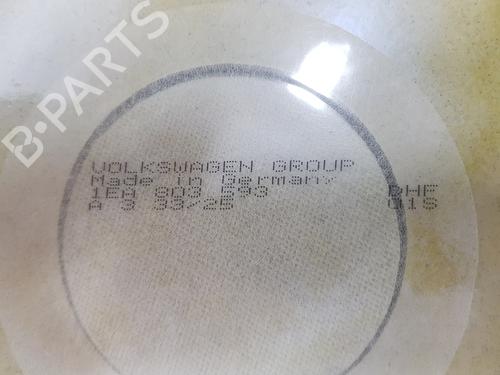 Battery CUPRA BORN (K11) 63 | BP33441485E11 - Image 3