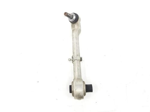 Left front suspension arm BMW 1 (E87) 118 d | BP8318864M12 