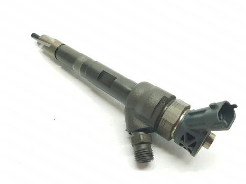 Injector JAGUAR F-PACE (X761) | BP33056336M100 - Image 4