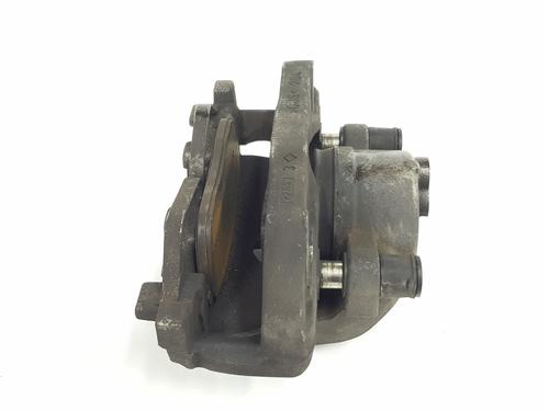 Left front brake caliper FIAT SCUDO Van | BP37584853M105 - Image 3