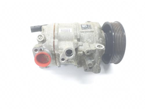 Airco pomp VW CADDY IV MPV (SAB, SAJ) 2.0 TDI (102 hp) 31159988