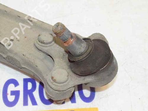 Right front suspension arm SEAT ALTEA (5P1) 1.6 | BP817653M13 