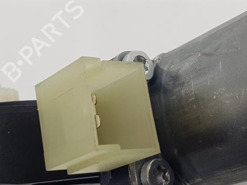 Right front window motor VW CRAFTER Van (SY_, SX_)  | BP31346041E20 