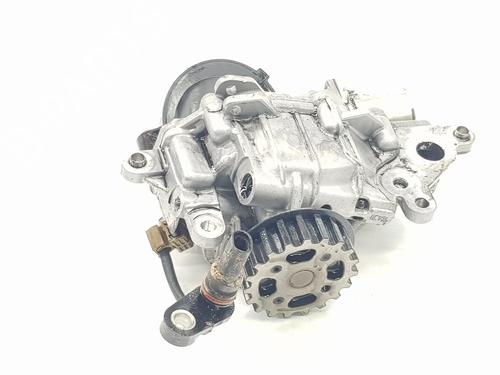 Other FORD TRANSIT CUSTOM V362 Bus (F3) 2.0 EcoBlue | BP29716840O1 