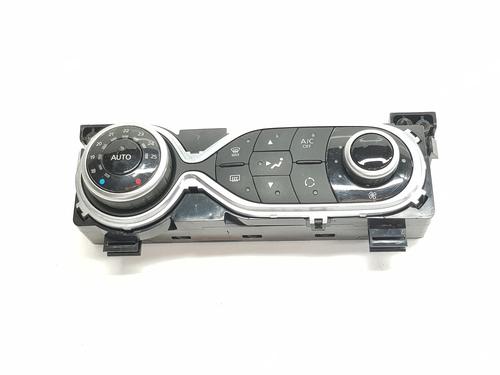 Climate control DACIA SANDERO II | BP36785685I5 - Image 5