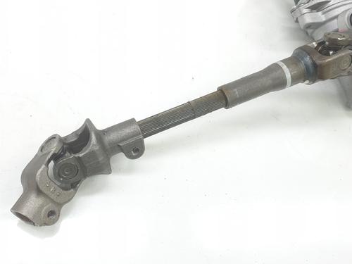 Other TOYOTA YARIS (_P13_) 1.5 Hybrid (NHP130_, NHP130) | BP16251202O1 