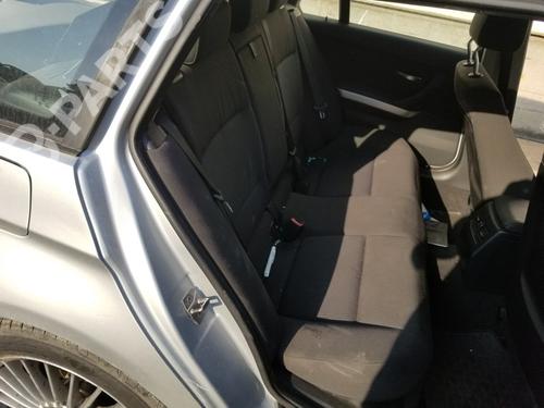 Right front window switch BMW 3 Touring (E91) 320 d | BP10167977C105  - Image 68