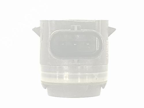 Other SEAT IBIZA V (KJ1, KJG) 1.0 TSI | BP20195995O1