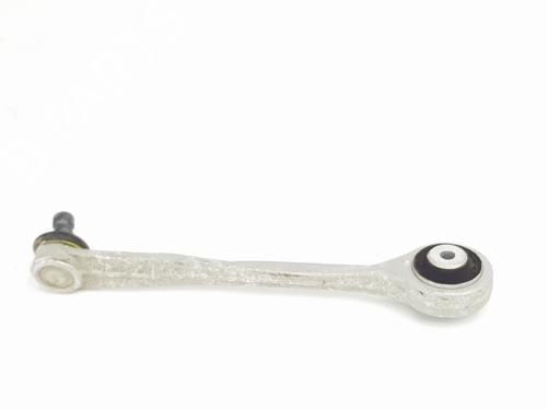 BP30472531M13 main image