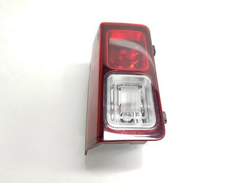 BP30395739O1 main image