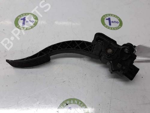 Used Pedal JEEP COMPASS (MK49) 2.0 CRD (140 hp) 4927942