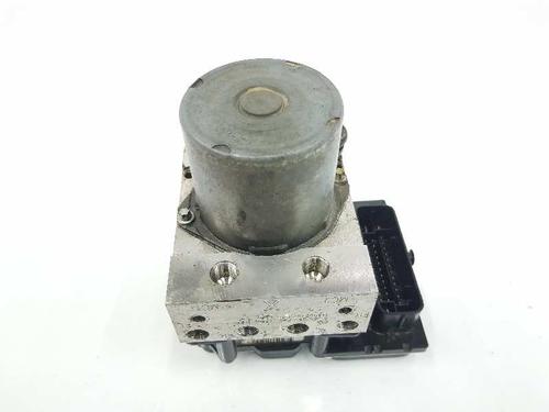ABS pump NISSAN NV200 / EVALIA Bus 1.5 dCi 90 (M20, M20M) | BP6561233M43 