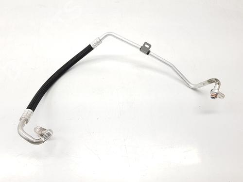 AC pipe OPEL ASTRA L Sports Tourer (O5) 1.2 (FRHNPJ) | BP24036490M126 