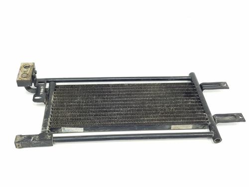 Used Oil radiator BMW 3 (E36) 316 i (102 hp) 20727055