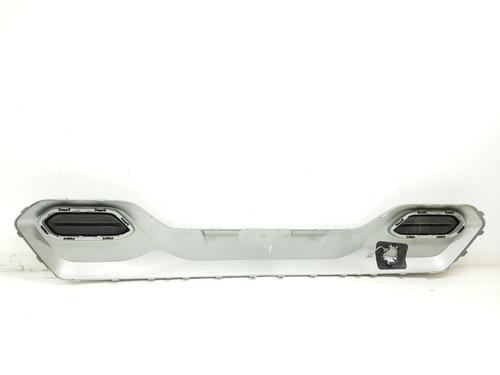 Other SEAT ARONA (KJ7, KJP) 1.5 TSI | BP17917117O1 