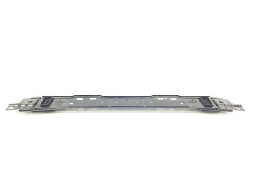 Used Crossmember OPEL ASTRA L Sports Tourer (O5) 1.2 (FRHNPJ) (110 hp) 25008824