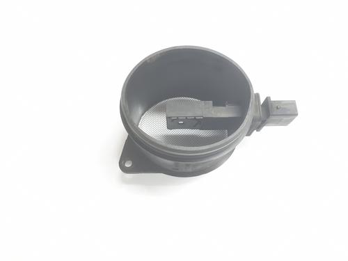 Used Mass air flow sensor Mass air flow sensor BMW X6 (E71, E72) xDrive 35 d (286 hp) 32712822 32712822