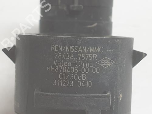 Andre RENAULT AUSTRAL  | BP34245557O1  - Image 5