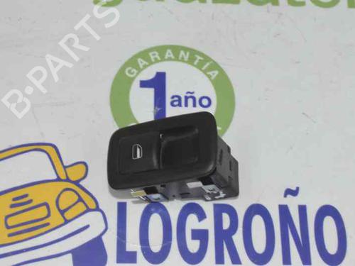 Left rear window switch DODGE JOURNEY 2.4 | BP1743478I29 