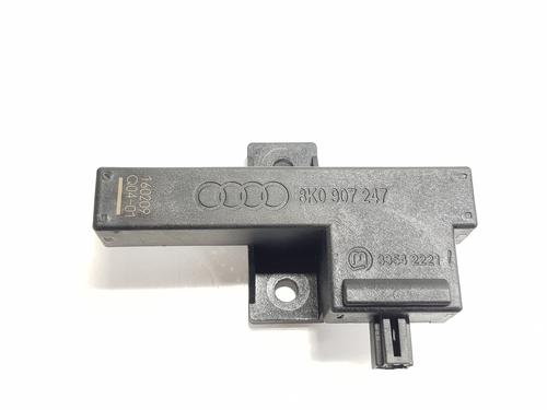 BP30472477M83 main image