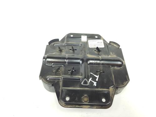 Electronic module MERCEDES-BENZ M-CLASS (W163) ML 270 CDI (163.113) | BP18744891M83 