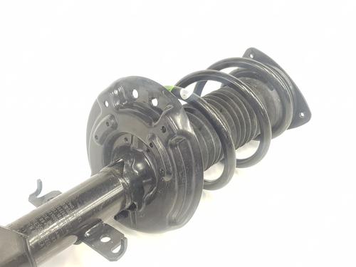 Left front shock absorber RENAULT KANGOO III MPV Blue dCi 95 (KJAB) | BP33625753M16 - Image 7