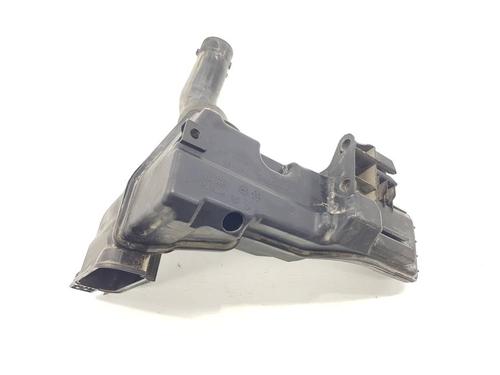 Other PEUGEOT RIFTER | BP40494823O1 - Image 3