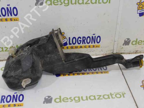 Used Windscreen washer tank OPEL ASTRA H (A04) 1.6 (L48) (105 hp) 7420643