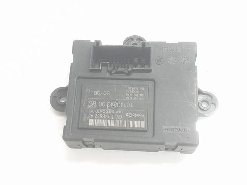 Electronic module FORD B-MAX (JK) | BP36678585M83 - Image 5